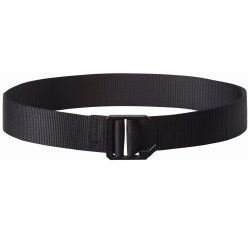 Hardwear AP Belt