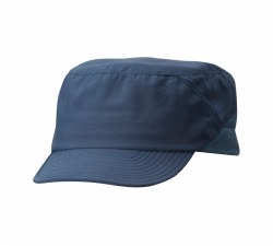 Women's Class IV Brigade Cap