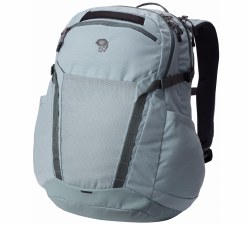 Mountain hardwear 2025 agama pack