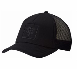 MHW Trucker Hat