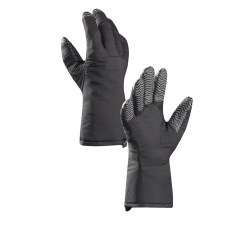 Atom Glove Liner