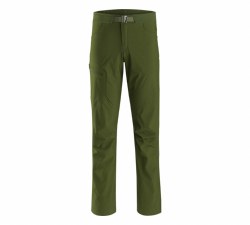 Men's Lefroy Pant