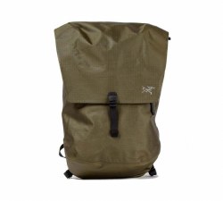 Granville 20 Backpack