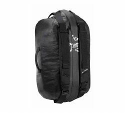 Carrier Duffle 40