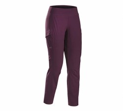 Women's Sabria Pant