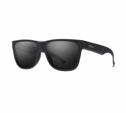 LOWDOWN 2 MT BLK/PC CP P BU M