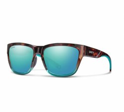 Joya Opal Fade Frames ChromaPop Polarized Opal Mirror Lens