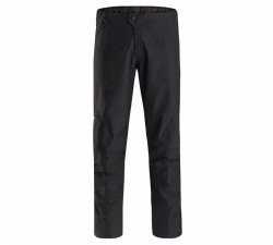 Men's Zeta SL Pant