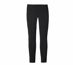 Women's Centered Tights