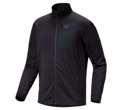 Men's Delta LT Jacket