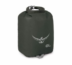 Ultralight 6 Liter DrySack