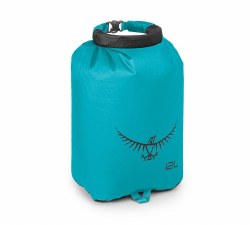 Ultralight 12 Liter DrySack