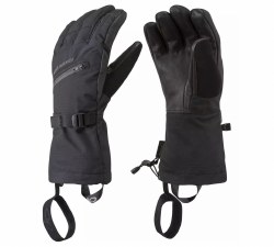 Men's Southback Sensor Gloves