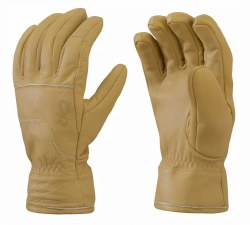 OR Aksel Work Gloves