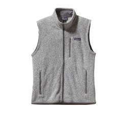 Men's Better Sweater Vest