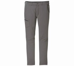 Men's Ferrosi Pants