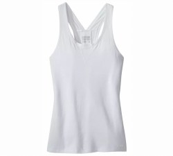 Women's Etesian Tank