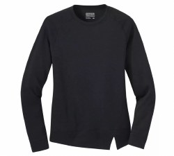 Women's Cedarosa Crewneck