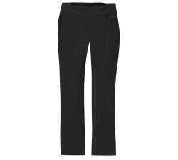 Women's Mystic Pants - Regular