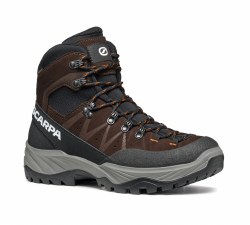 Men's Boreas GTX Hiking