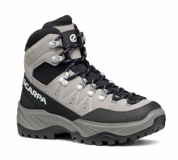 Women's Boreas GTX Hiking- DISCONTINUED