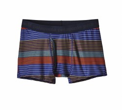 Men's Capilene Daily Boxer Briefs