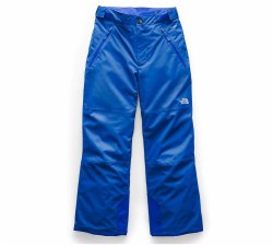 Boy’s Freedom Insulated Pant
