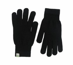 Merino Wool Glove Liner