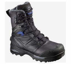 Women's Toundra Pro Climasalomon Waterproof
