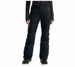 Women’s Freedom Insulated Pant