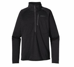 Men's R1 Pullover