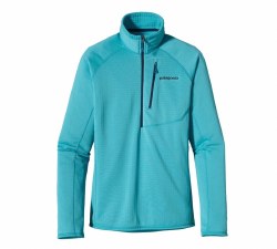 Women's R1 Pullover