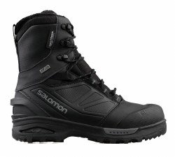 Men's Toundra Pro Climasalomon Waterproof