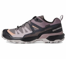 Women's X Ultra 360 Gore-Tex Shoe