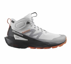 Men's Elixir Activ Mid Gore-Tex Shoe- DISCONTINUED