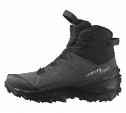 Men's Crosstrak Powder Waterproof