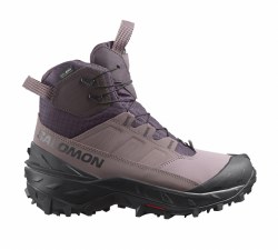 Women's Crosstrak Powder Waterproof