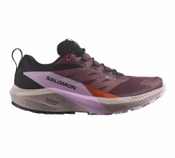 Women's Sense Ride 5 Gore-Tex- DISCONTINUED