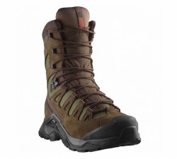Men's Quest Tracker High Gore-Tex