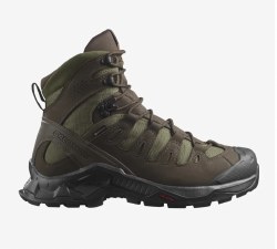 Men's Quest Tracker Gore-Tex