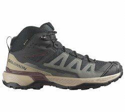Men's X Ultra 360 Mid Gore-Tex Shoe