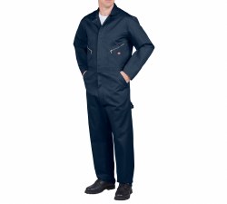 Men's Bibs and Coveralls - All Seasons Clothing Company