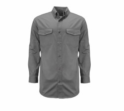 Liberty Longsleeve Work Shirt