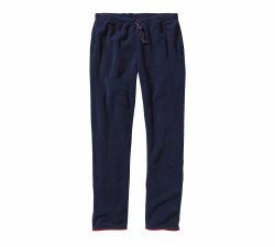 Men's Synchilla Snap-T Pants