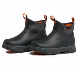 Men's Deviation 6" Ankle Deck Boot