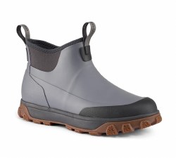 Men's Deviation 6 Inch Ankle Boot