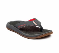 Women's Deck-Mate 3-point Sandals
