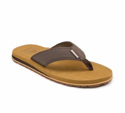 Men's Species Sandal