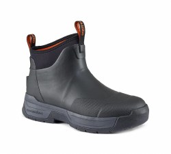 Men's Tough Seas Ankle Boot