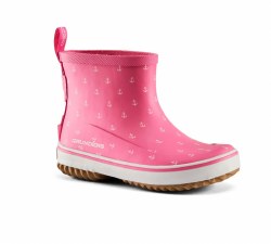 Kid's Guppy Rain Boot
